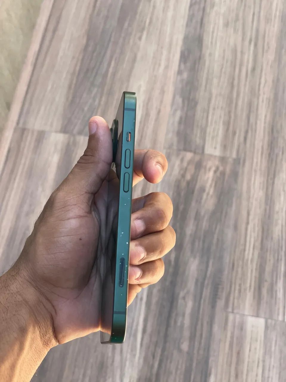 iPhone 13/ 128GB