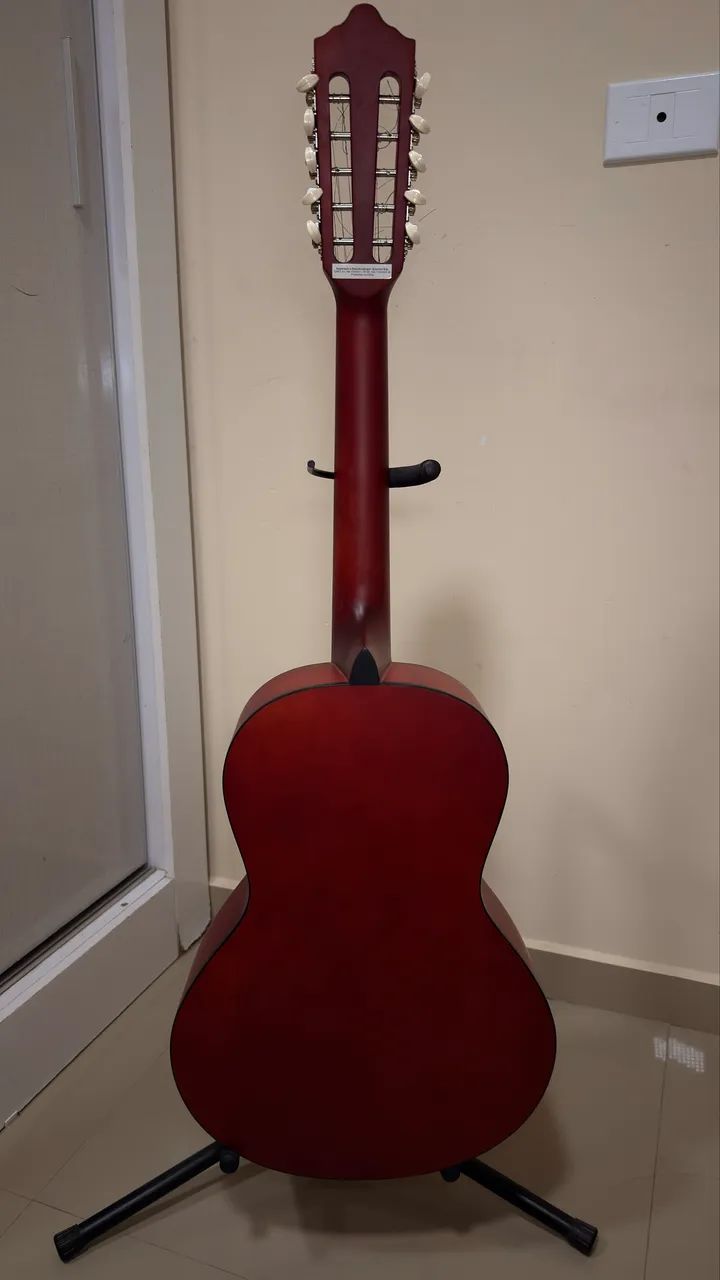 VIOLA GIANNINI VS -14 - Foto 2