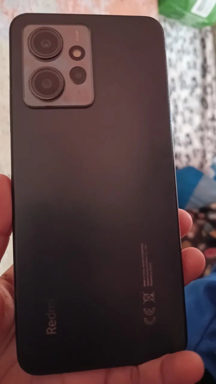 Celular  - Foto 2