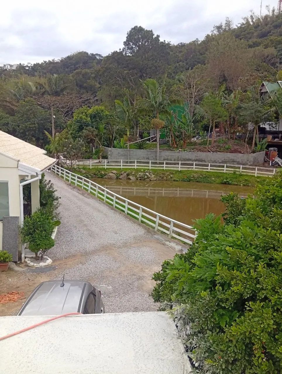 TERRENO PRONTO PARA CONSTRUÇÃO  - Foto 4