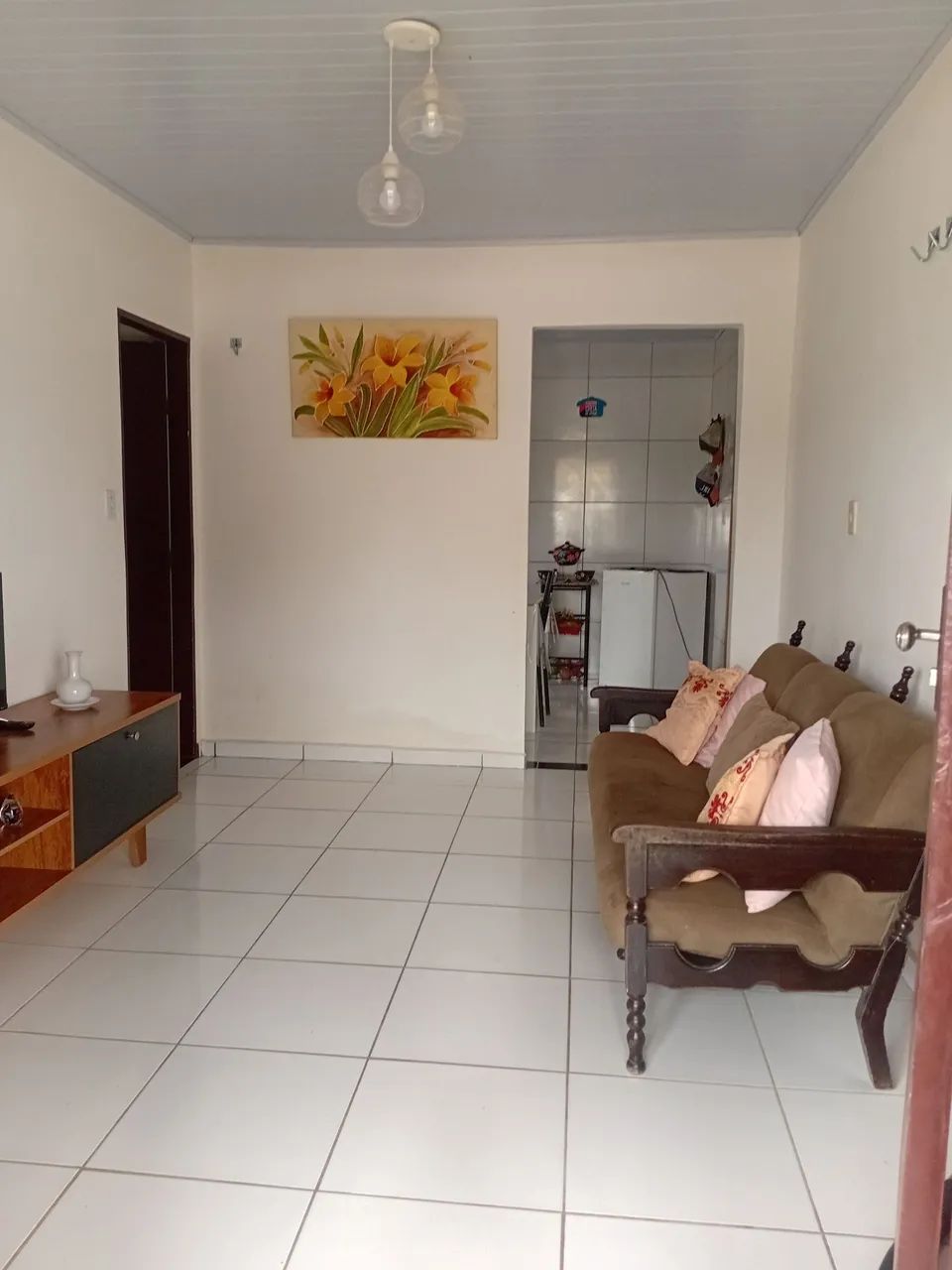 Casa em sitio - Foto 5