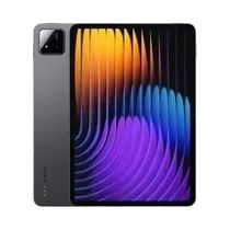 Tablet Xiaomi Pad 7 Pro 256GB 11.2" - Foto 2