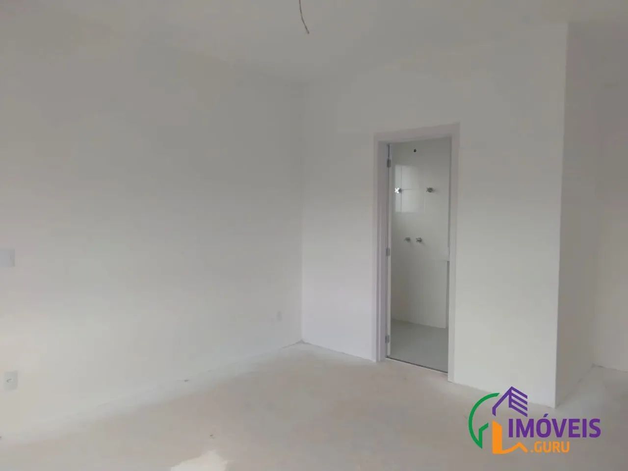 APARTAMENTO - VILA CLAYTON - SP - Foto 4