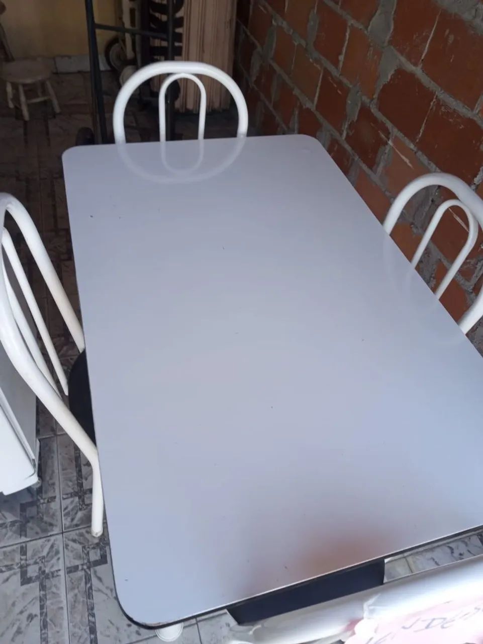 Mesa