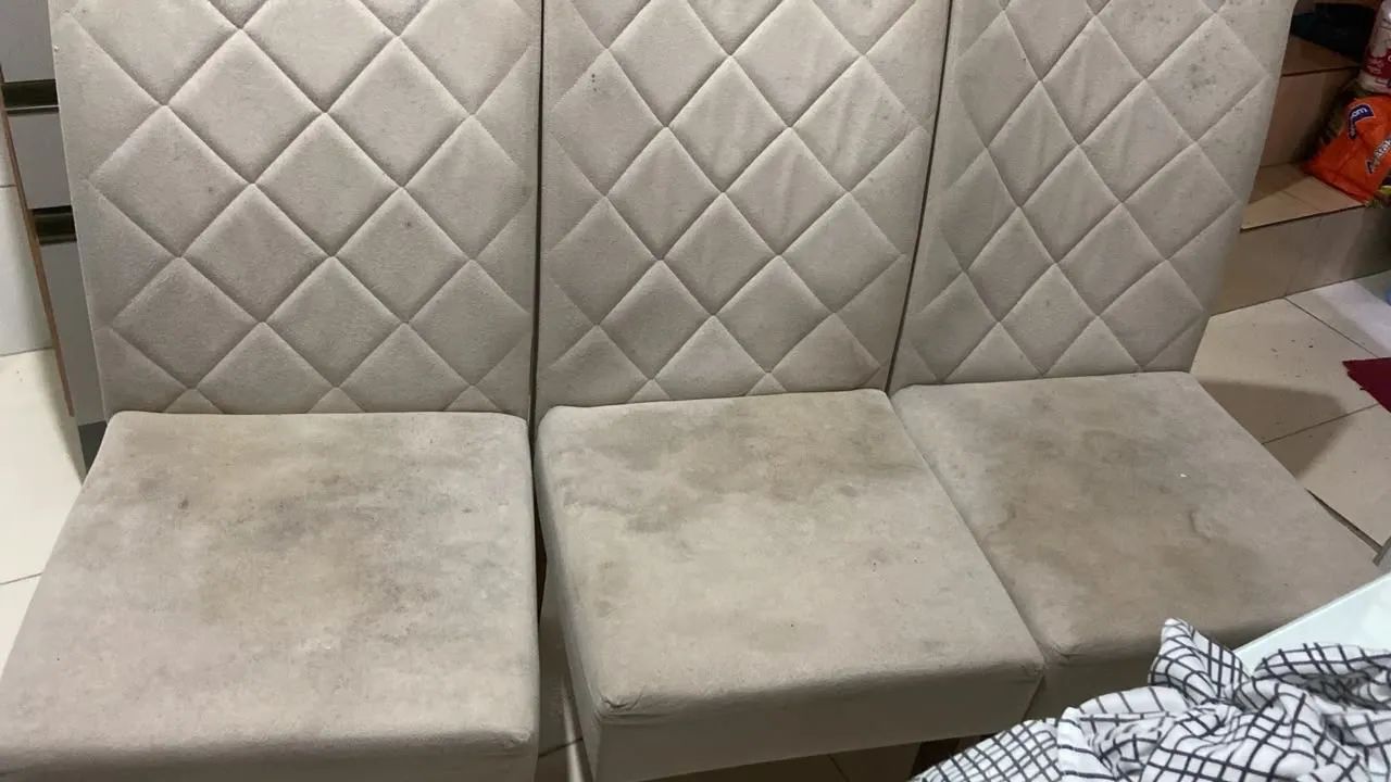 Vendo mesa  - Foto 3