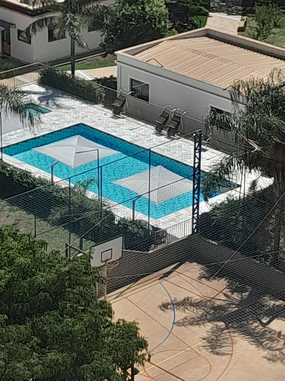 Foto - Ribeirão Preto - Condomínio Mirante Sul