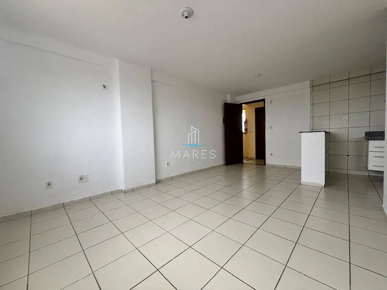 Apartamento, Itaperi, 01 Quarto - Foto 5