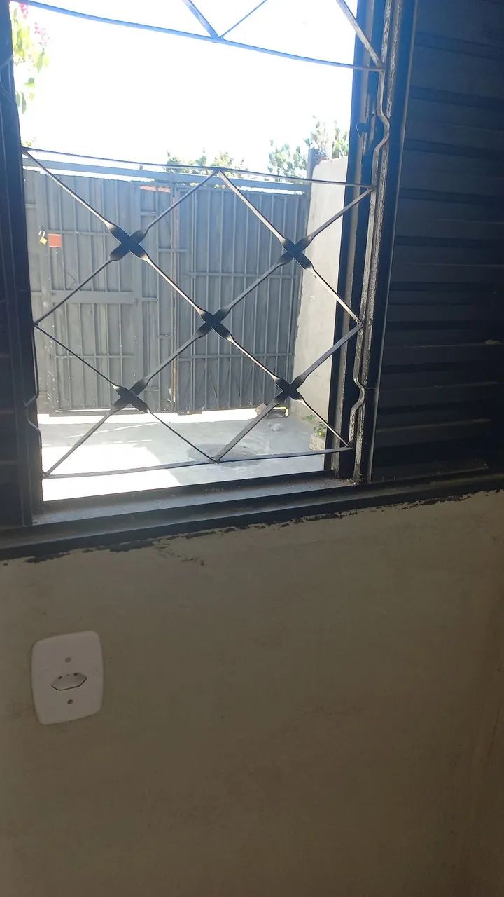 Linda Casa  - Foto 3