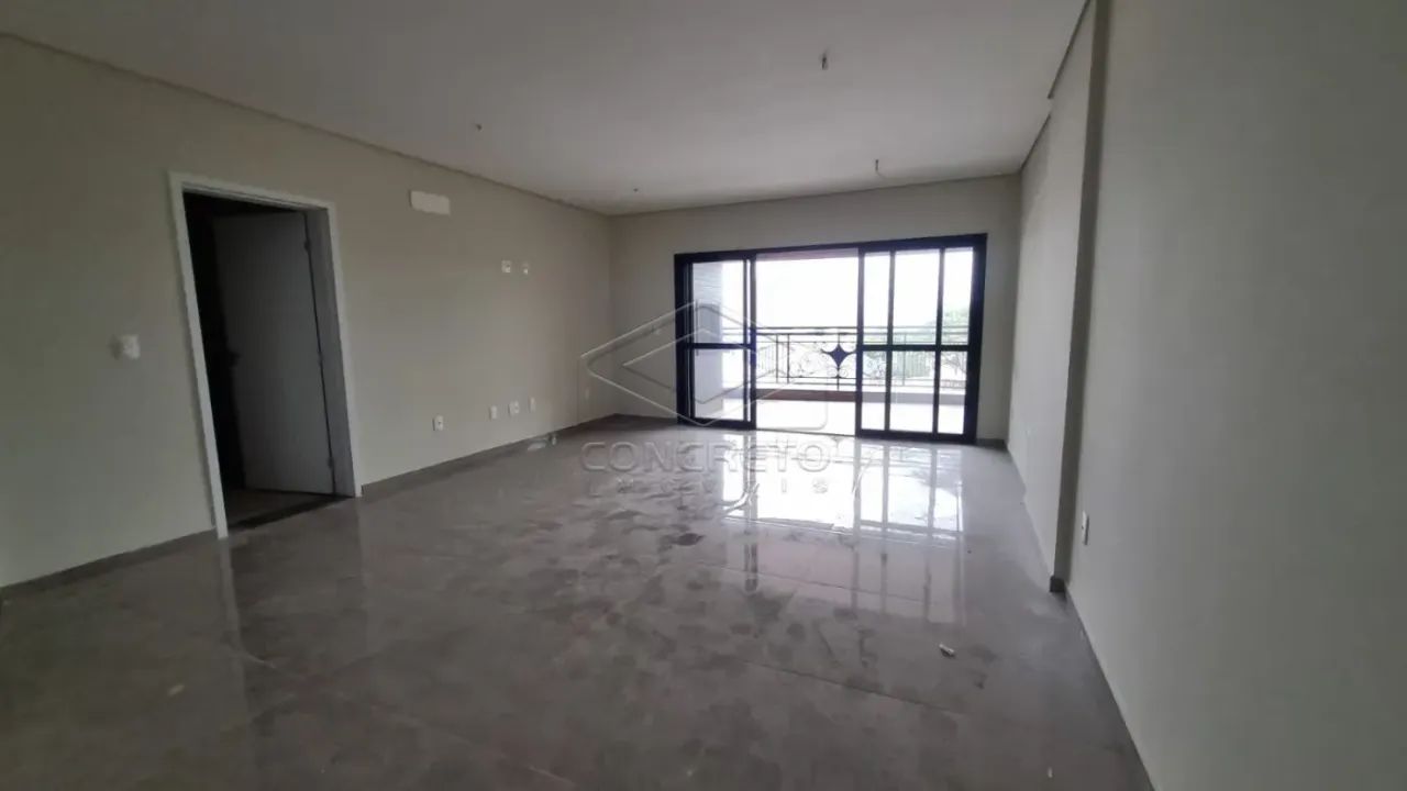 Apartamento Padrão em Botucatu - Foto 5