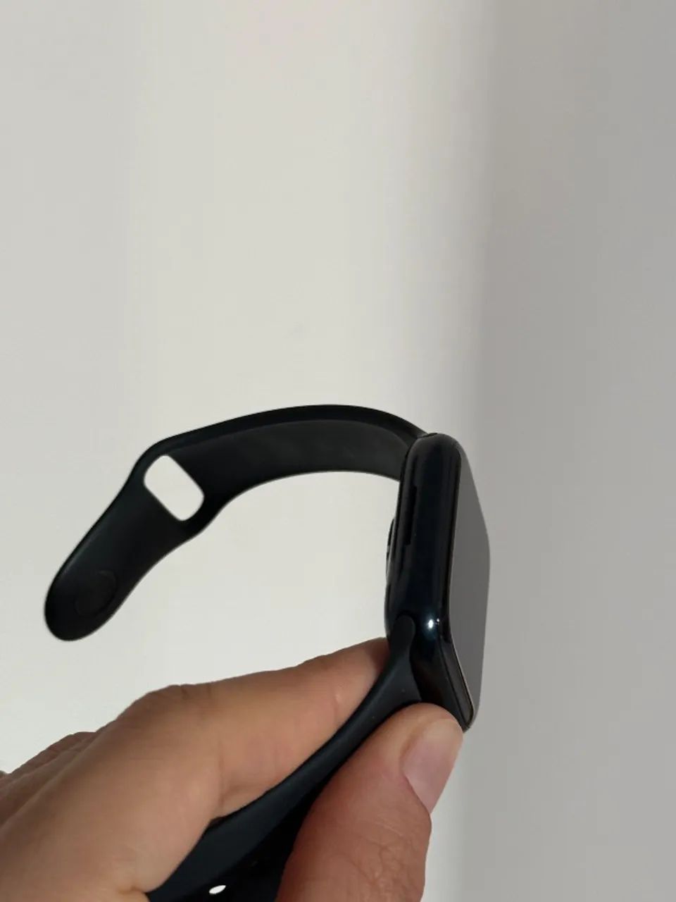 Apple Watch Serie 9 45mm - Foto 5