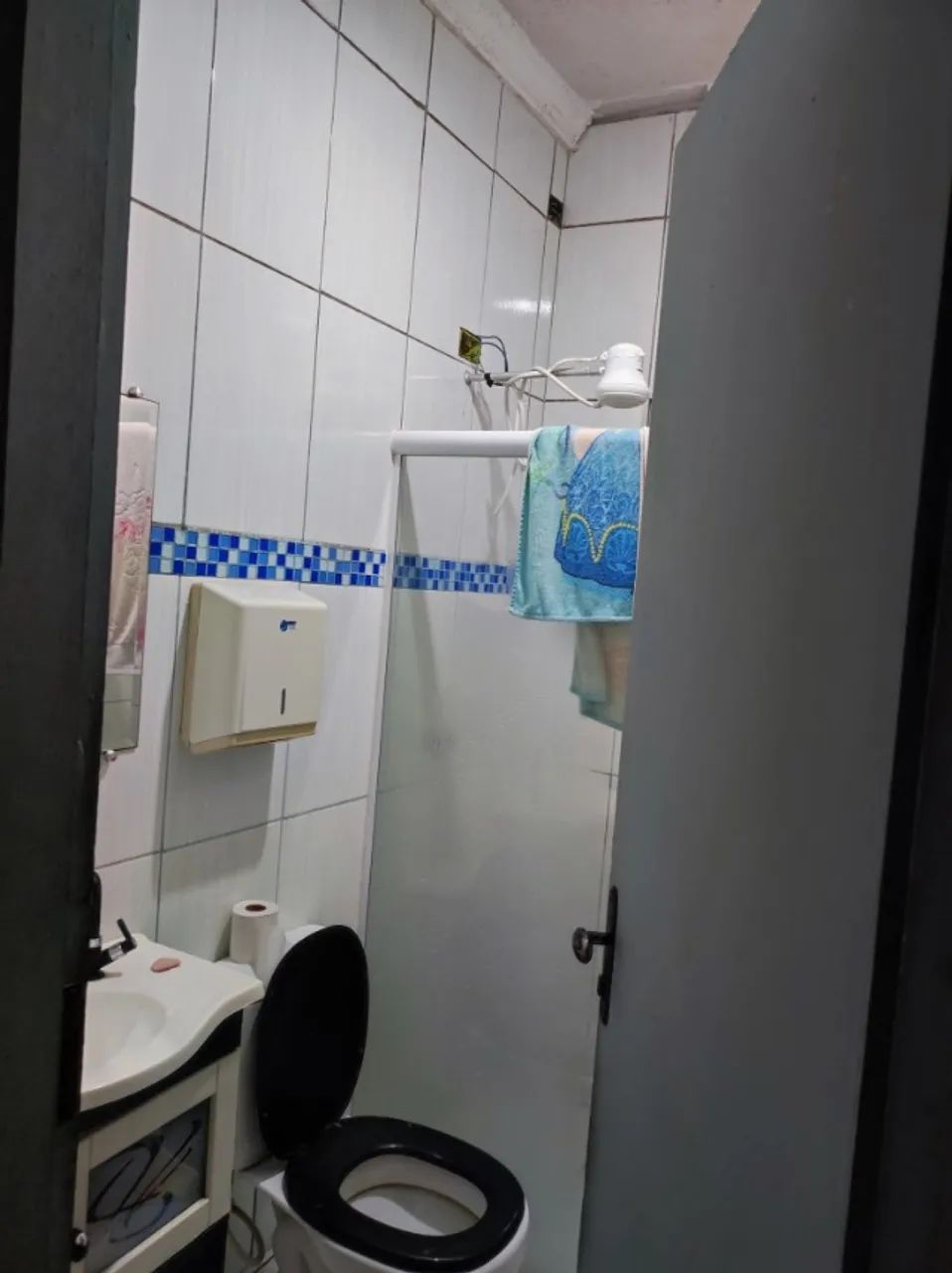 Vende-se Sobrado  - Foto 2