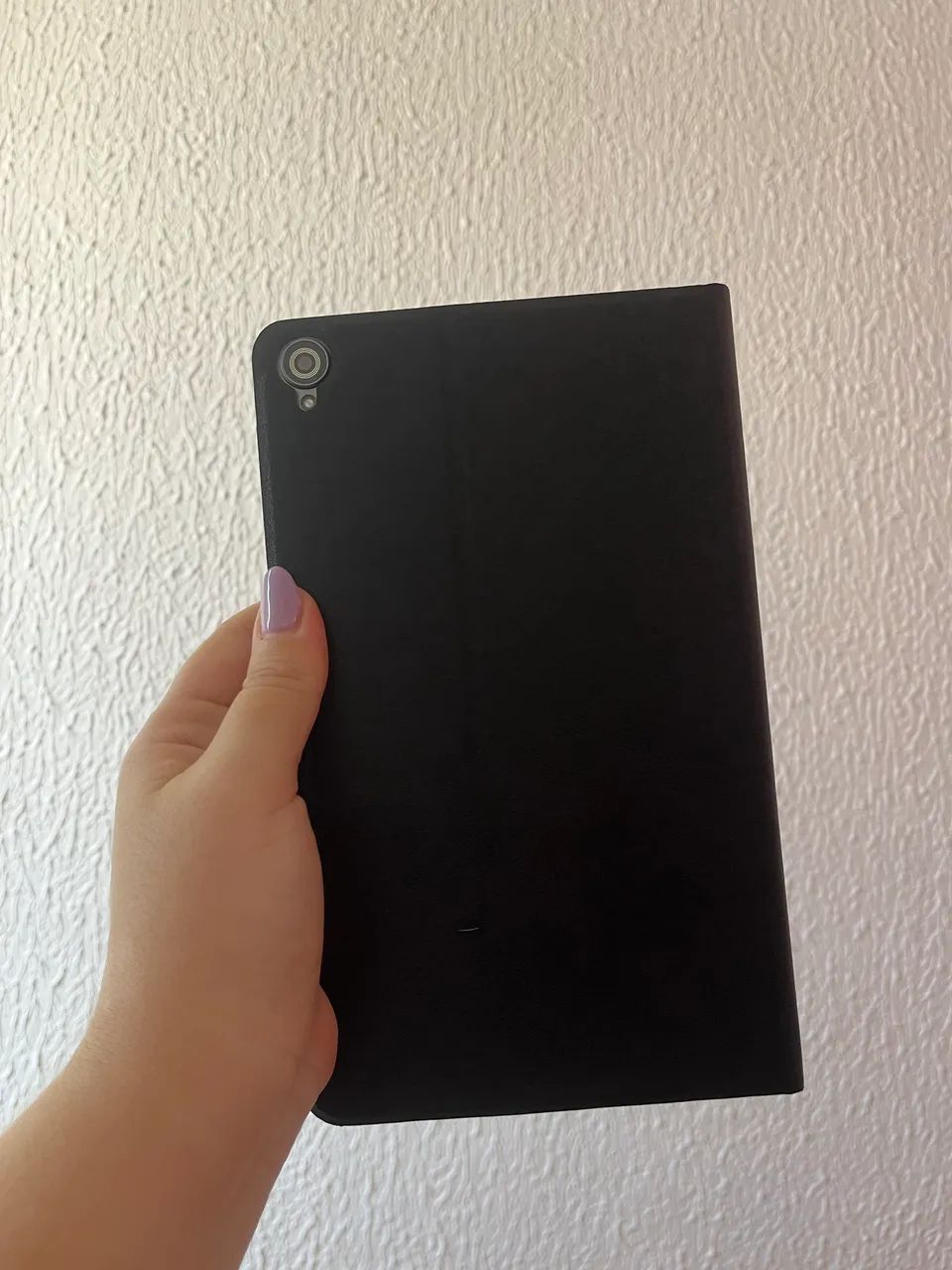 Tablet M8 Wi-fi  - Foto 4