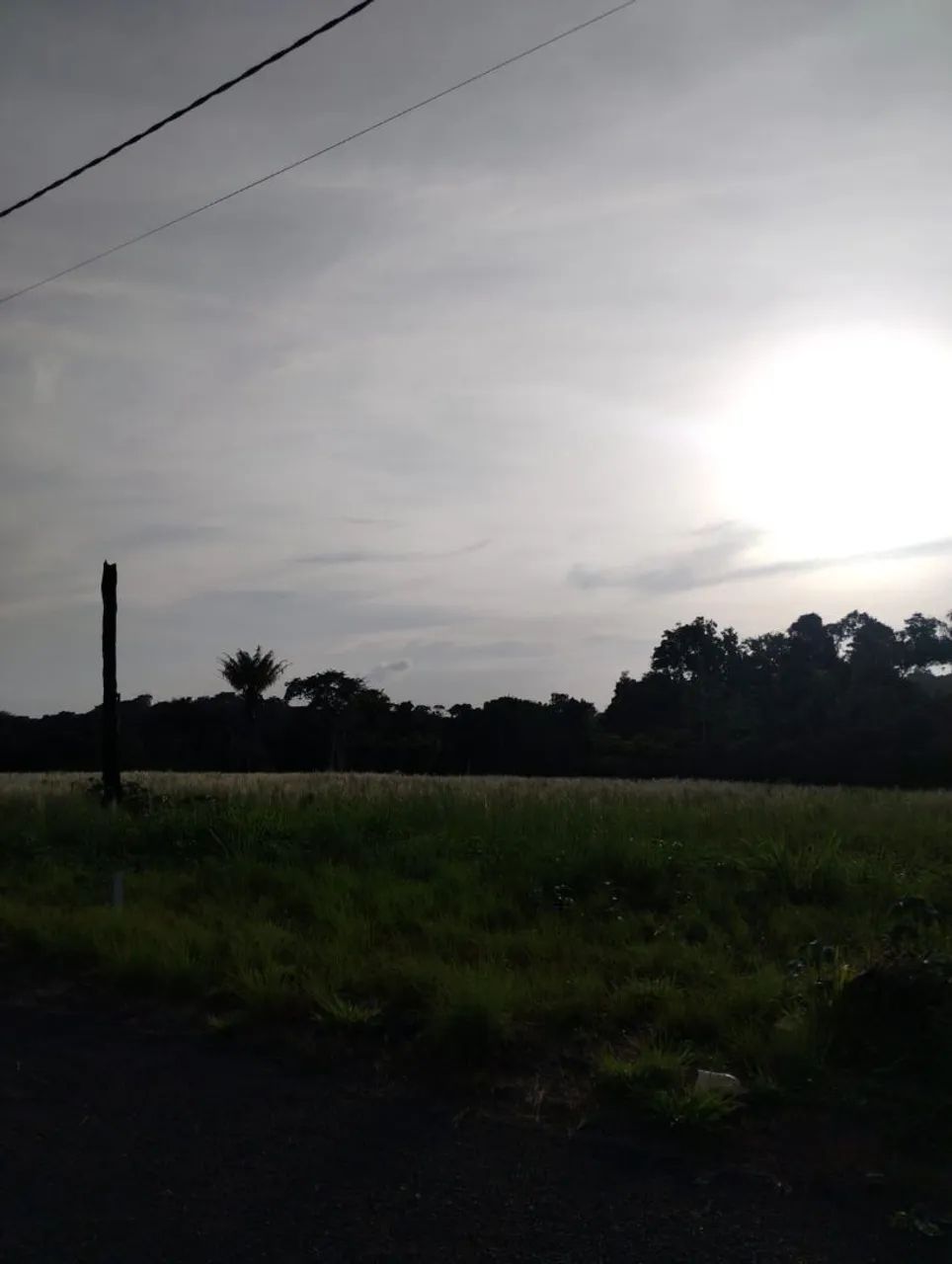 Foto - Iranduba - 