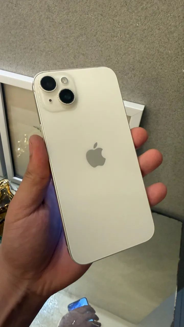 iPhone 14 Plus  - Foto 3