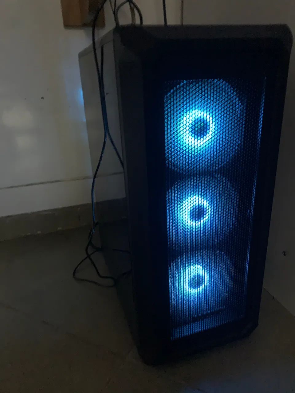 pc gamer completo - Foto 2