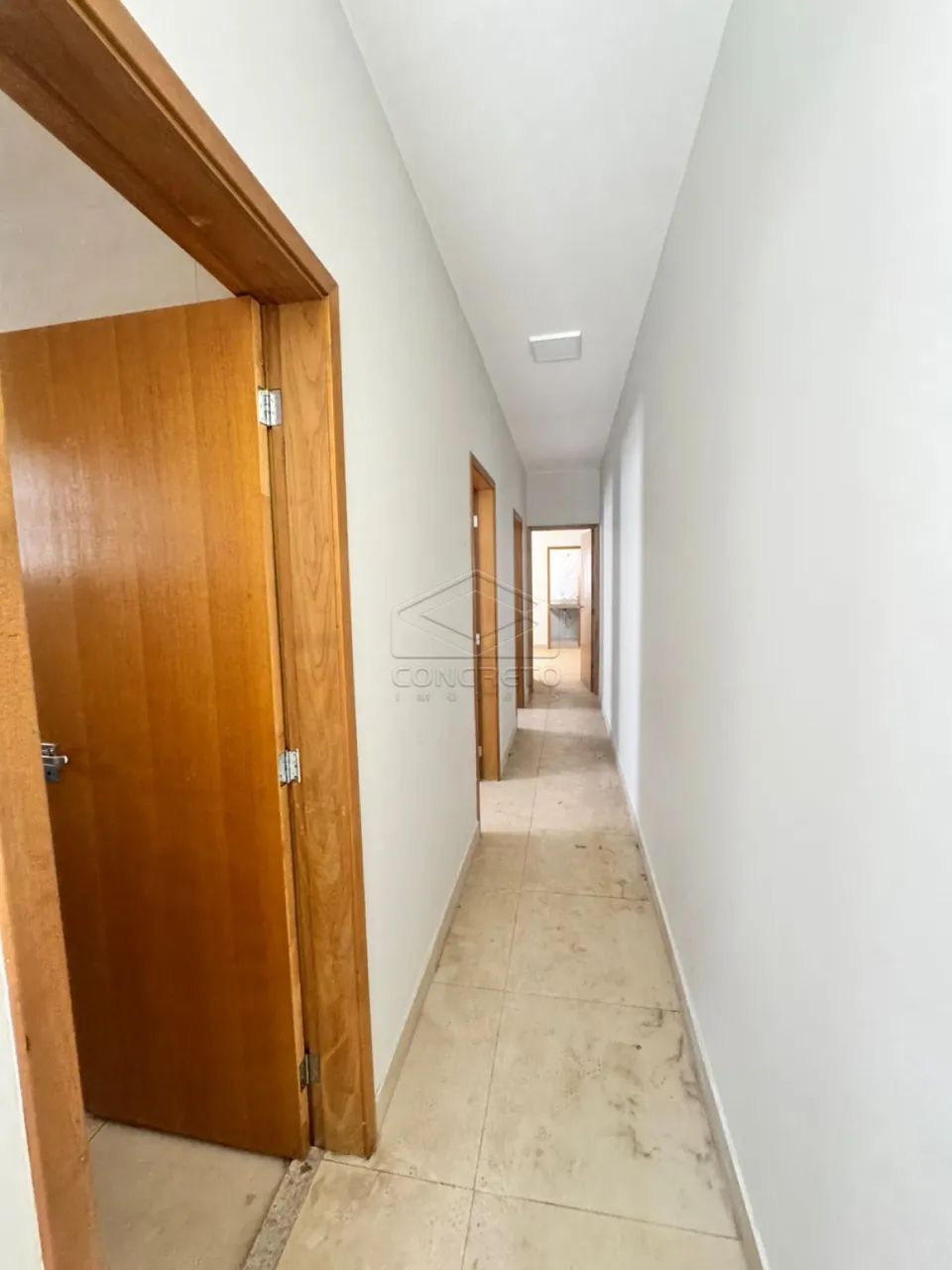 CASA NOVA JD.GERSON FRANÇA - Foto 5
