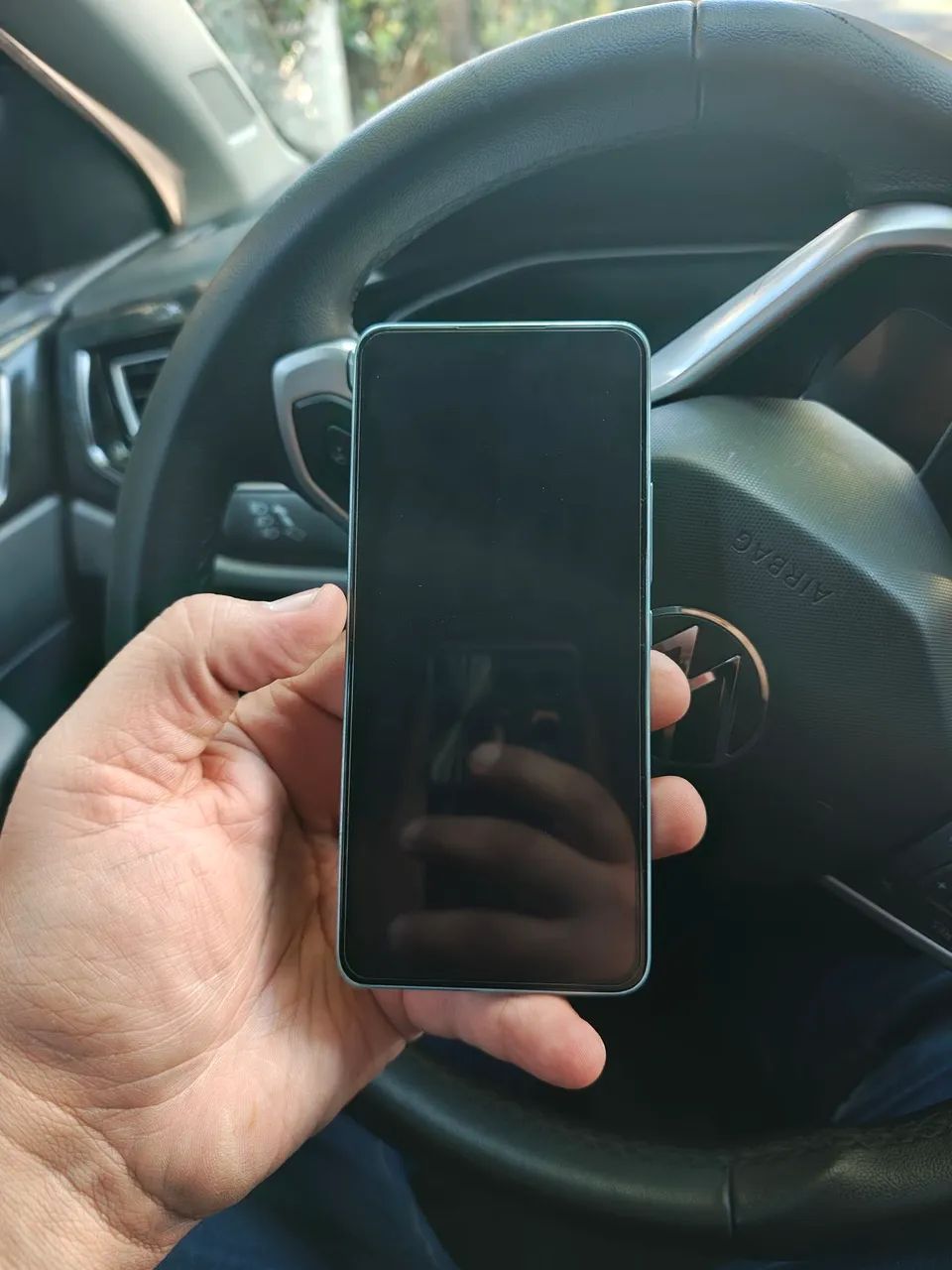 Xiaomi Mi 12 Lite 256GB 5G - Foto 5
