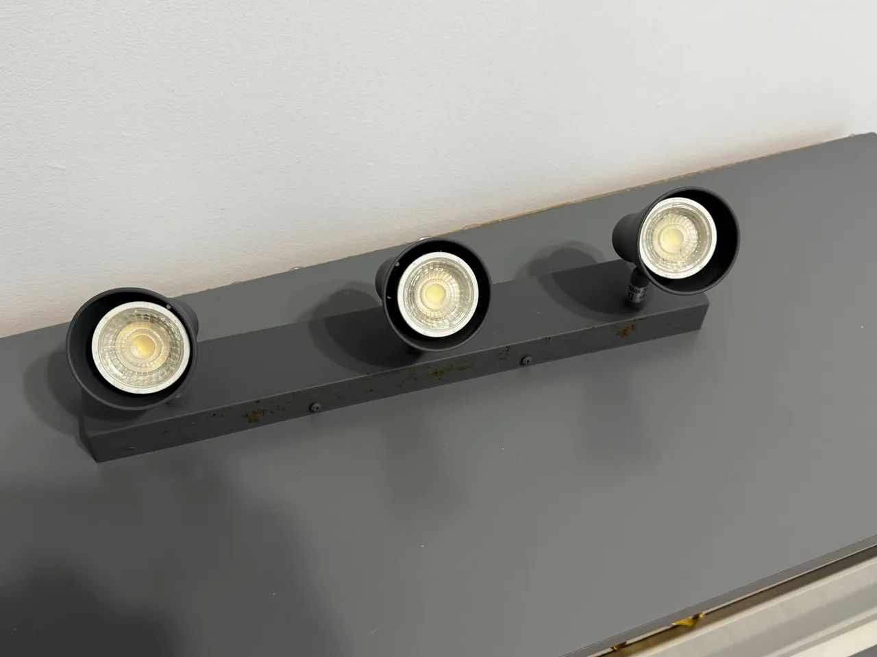 Spot luz de Led  - Foto 2