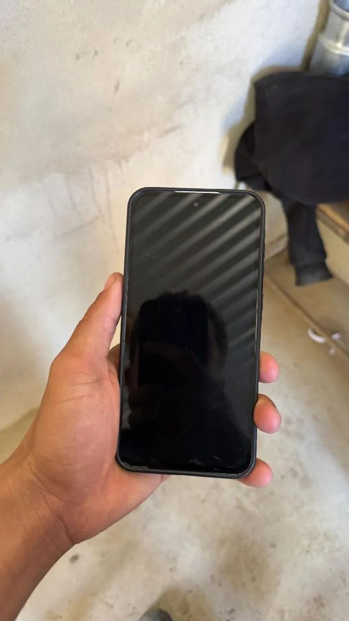 A55 5g - Foto 2
