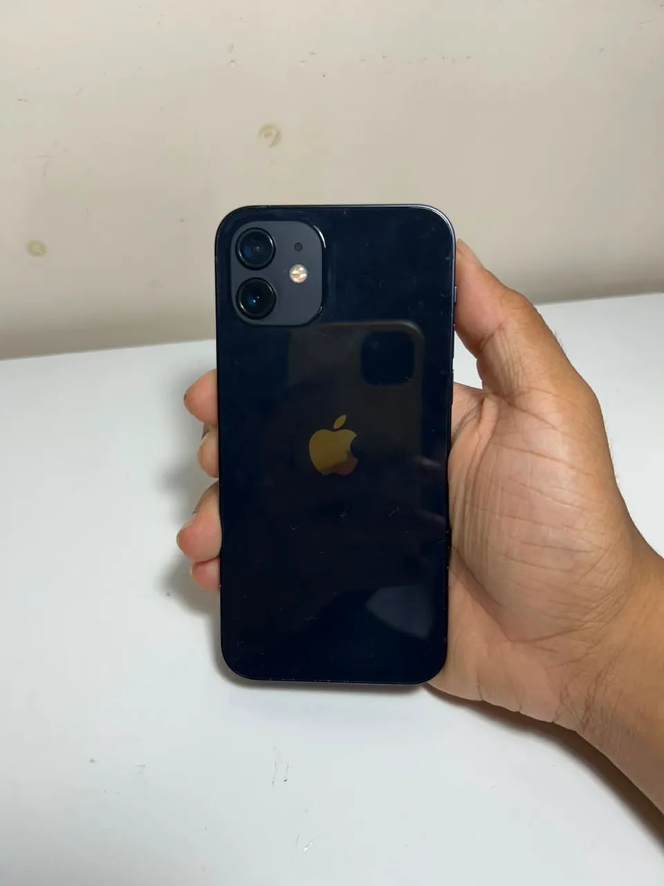 iPhone 12 - 128gb - Foto 3