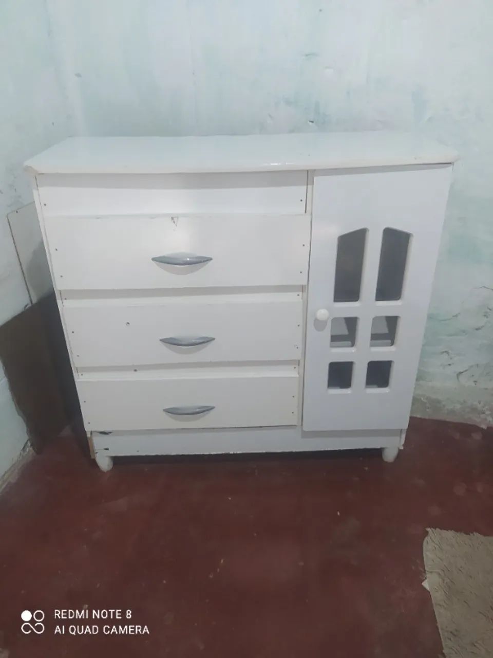 Cômoda  - Foto 2