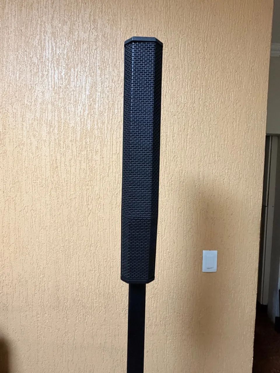 ELECTROVOICE EVOLVE 30M  - Foto 4