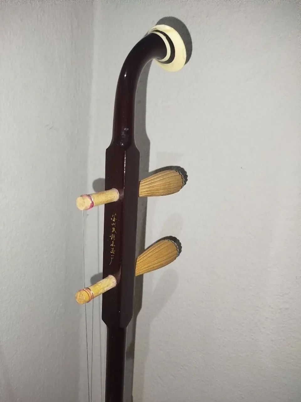 Violino  - Foto 2