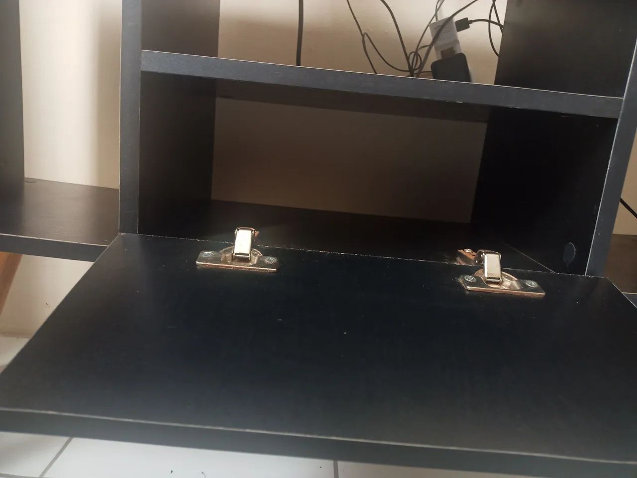 Rack para TV - Foto 5
