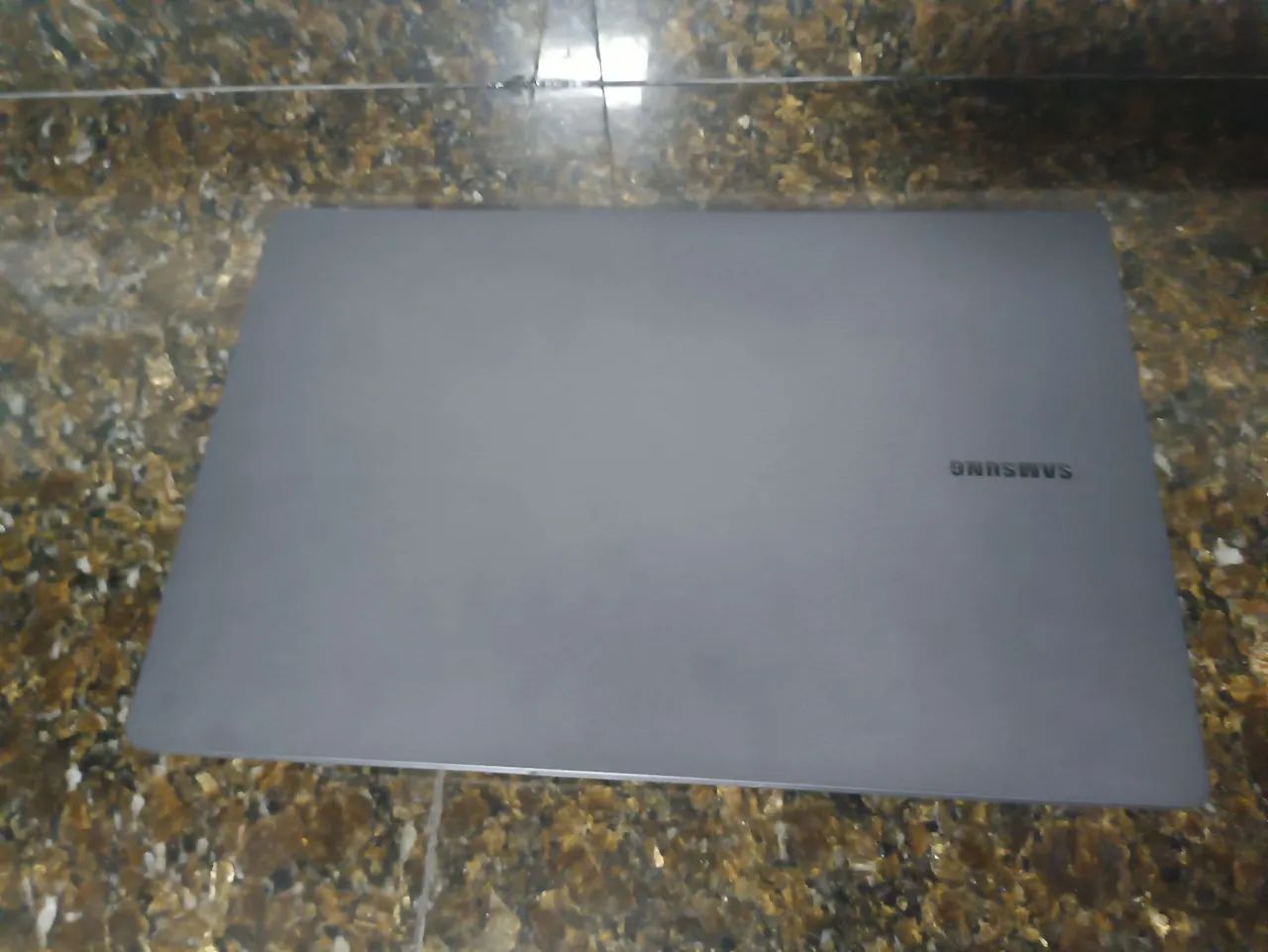 NOTEBOOK SAMSUNG I5 12th - Foto 4