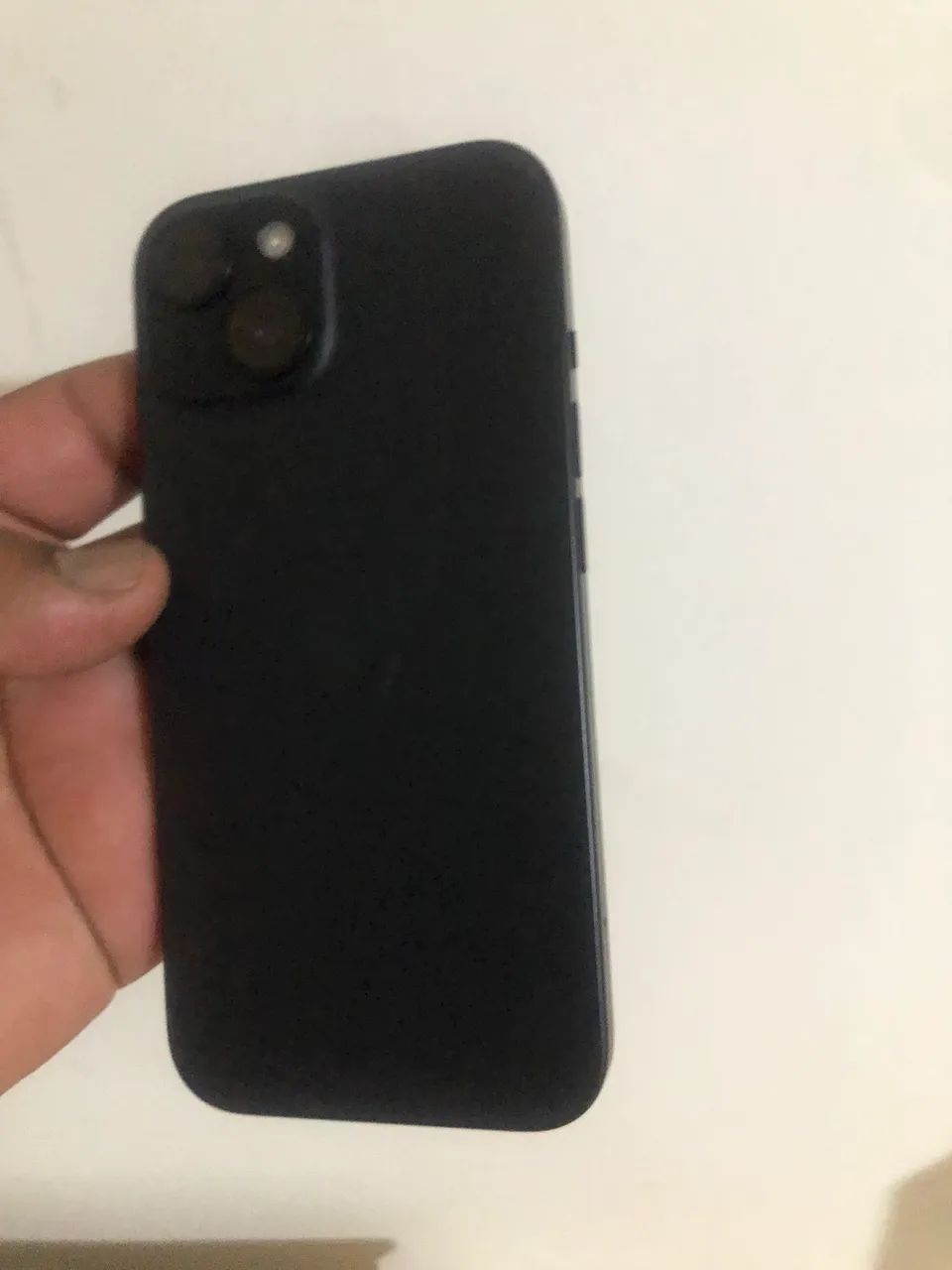 iPhone 15 256 gb - Foto 5