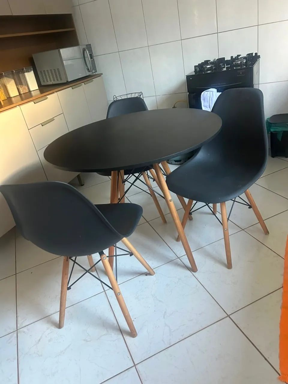 Mesa - Foto 3