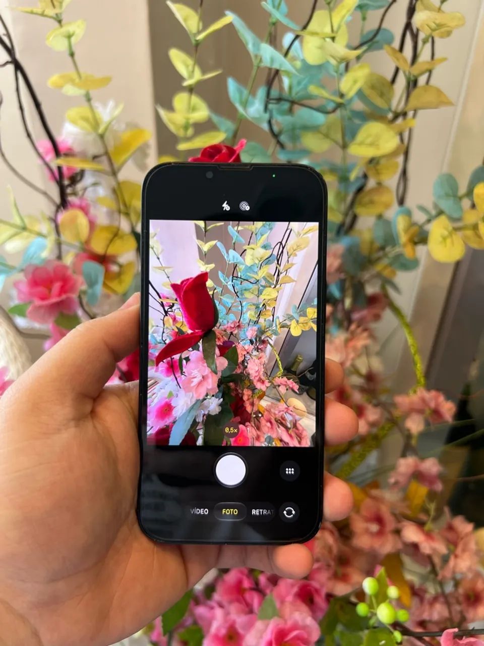 iPhone 13  - Foto 2