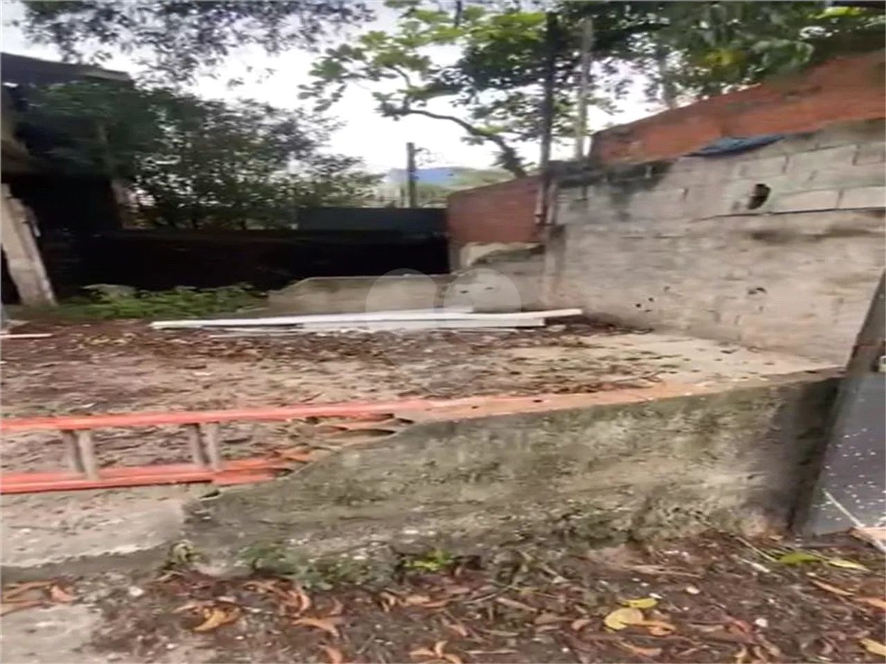 Terreno à venda em Vila nova conceição - SP - Foto 2