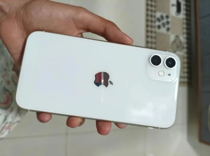 iPhone 11 - Foto 4