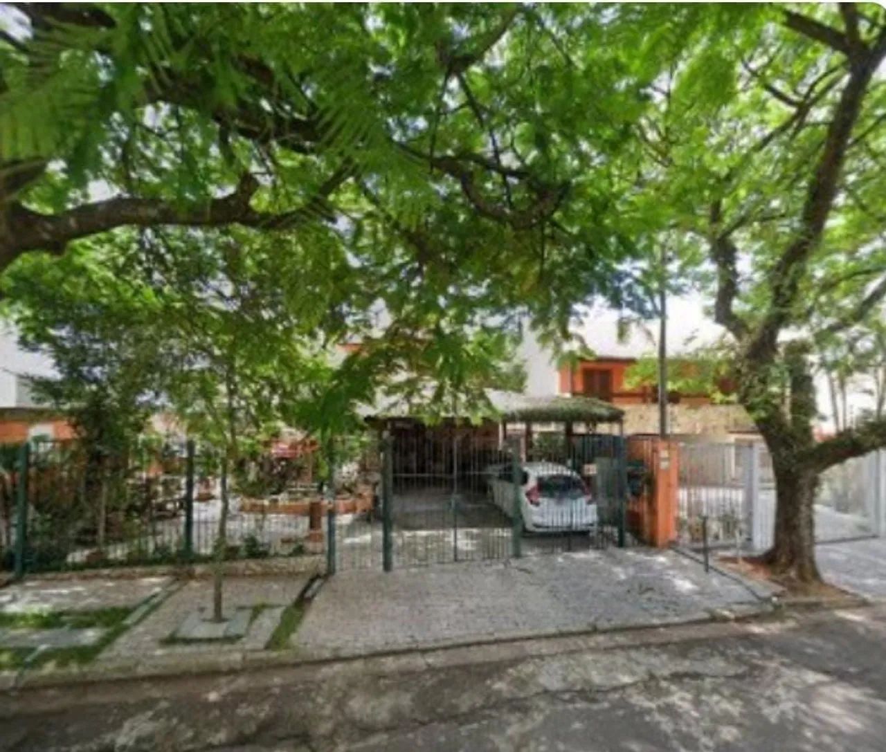 Casa 3 dormitórios no Parque dos Príncipes - Foto 3