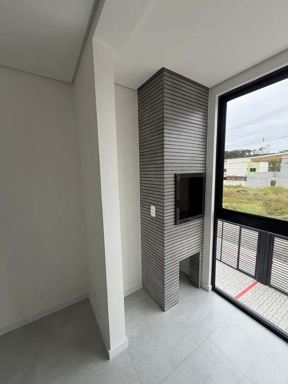 Apartamento 1 Suíte mais 1 Dormitório  - Foto 3