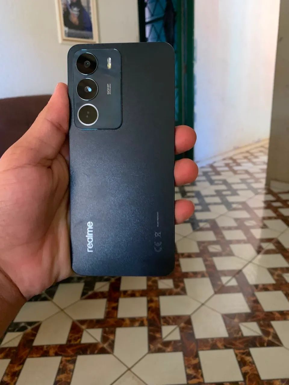 Vende-se Realme C71 - Foto 2