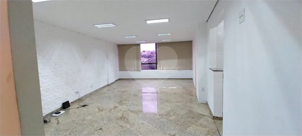 Salas para locação em Parada inglesa - SP - Foto 4
