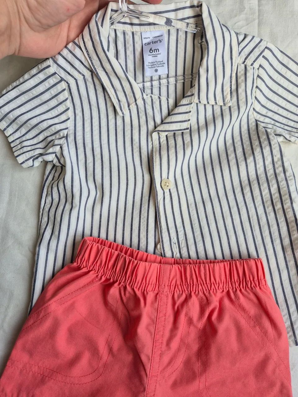 Conjunto carters - Foto 3
