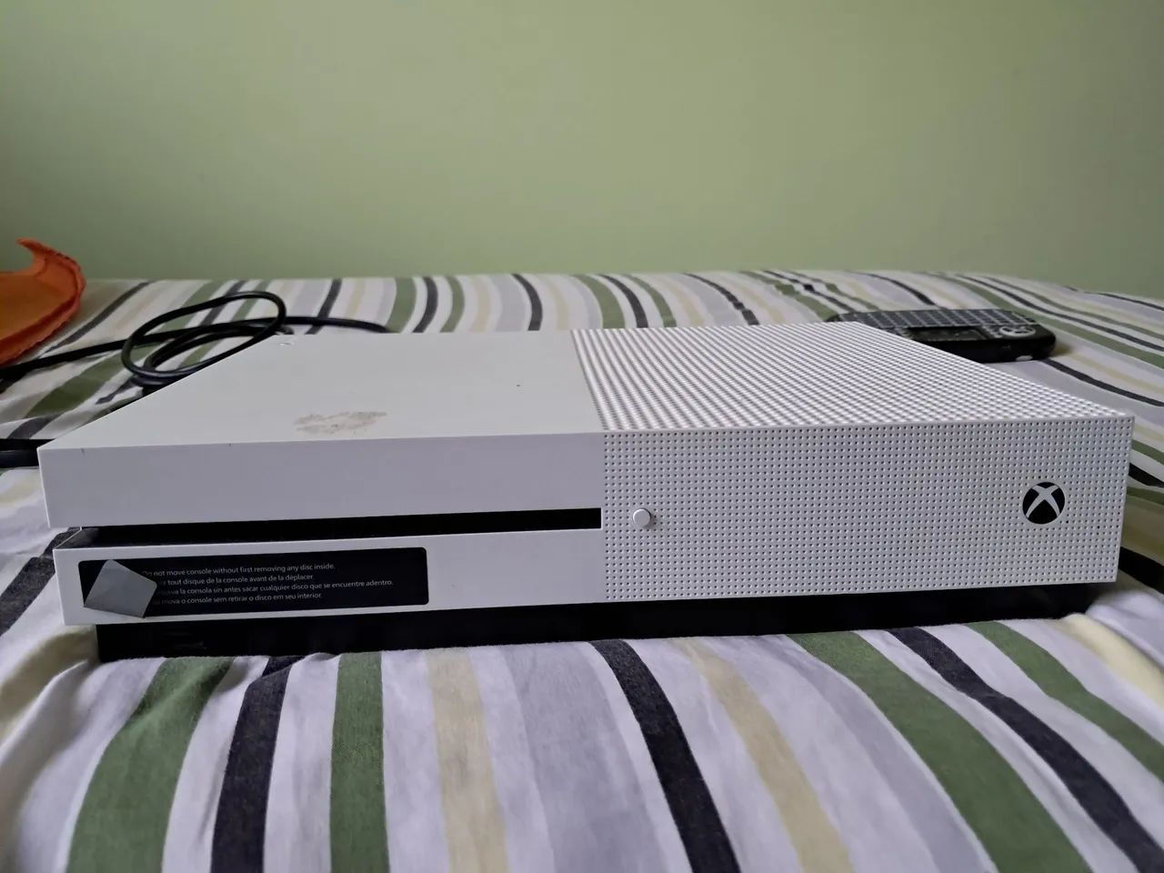 Xbox one S - Foto 2