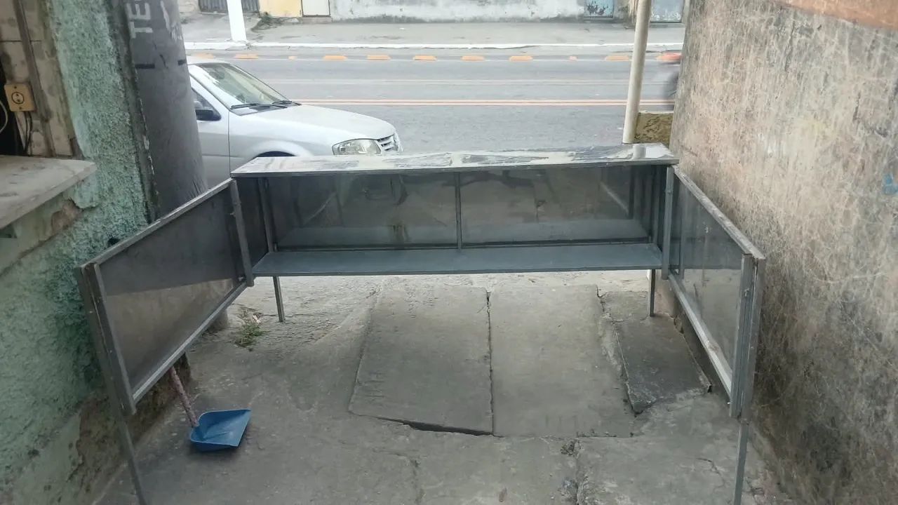 Barraca  - Foto 4