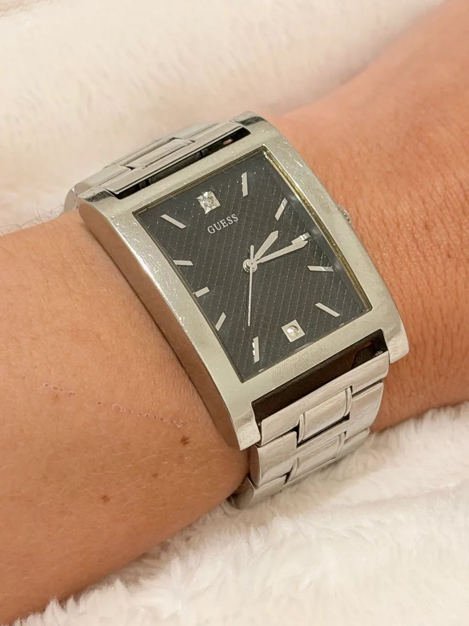 Relógio Guess - Foto 3
