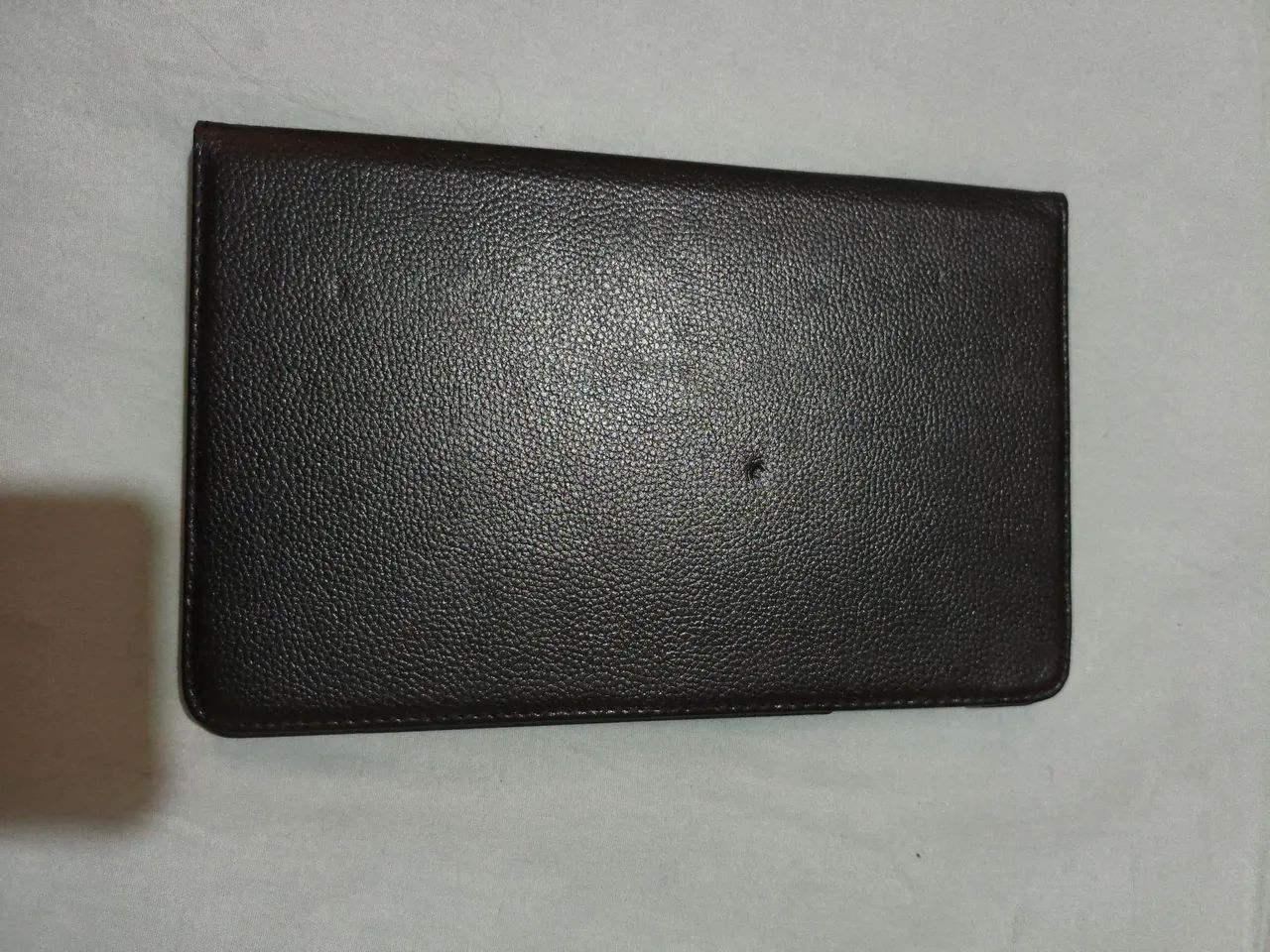 Tablet Samsung SM-T595 32G 10,5" com capa