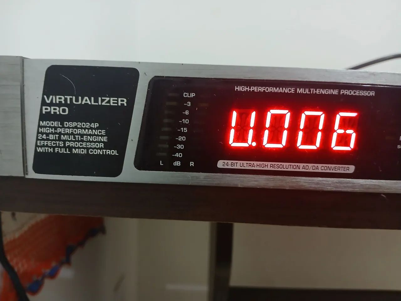  Vendo Multiefeitos  - Foto 2