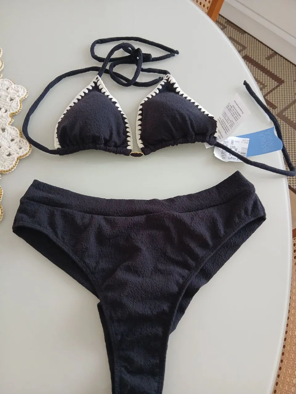 Biquíni  - Foto 2