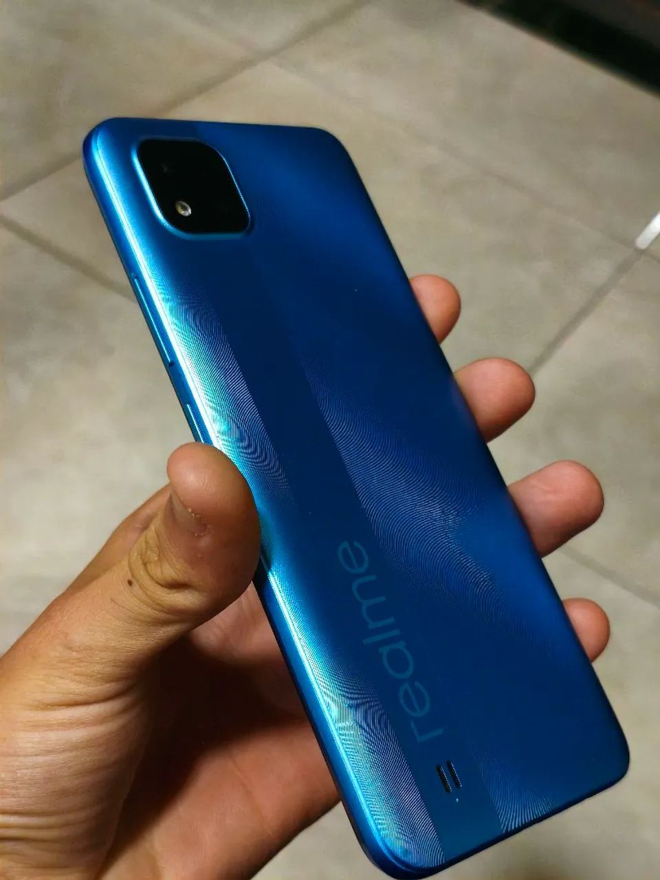 Dois celular pra vender  - Foto 5