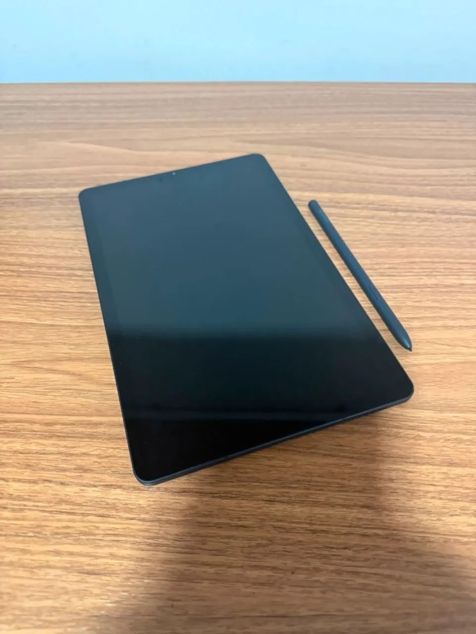 Samsung Galaxy Tab S6 Lite 2022 128GB + S Pen Original + Capa - Foto 3