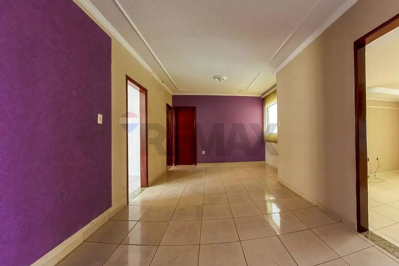 Casa ã venda no Villa Lobos em Araras SP - Foto 5