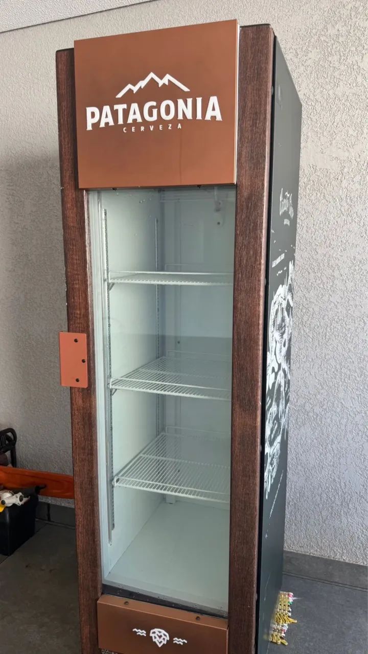 Cervejeira  - Foto 2