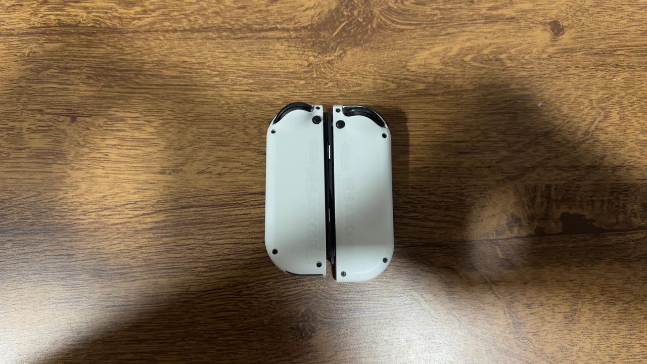 Nintendo Switch  - Foto 5